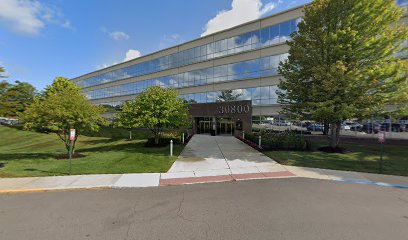 Careline Health Group | Physician Services, Hospice & Palliative main image